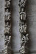 Church Photos